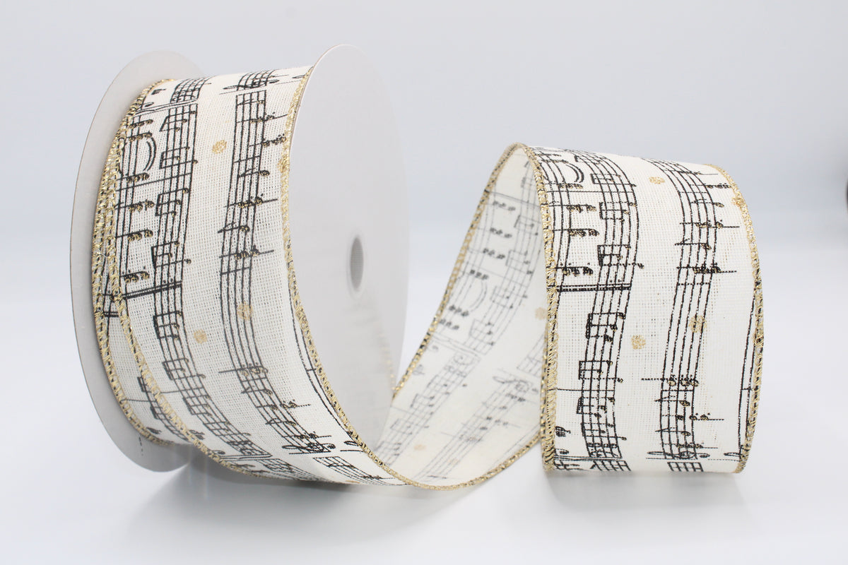 742D037A-6F28-420A-8024-