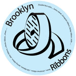 Brooklyn Ribbons