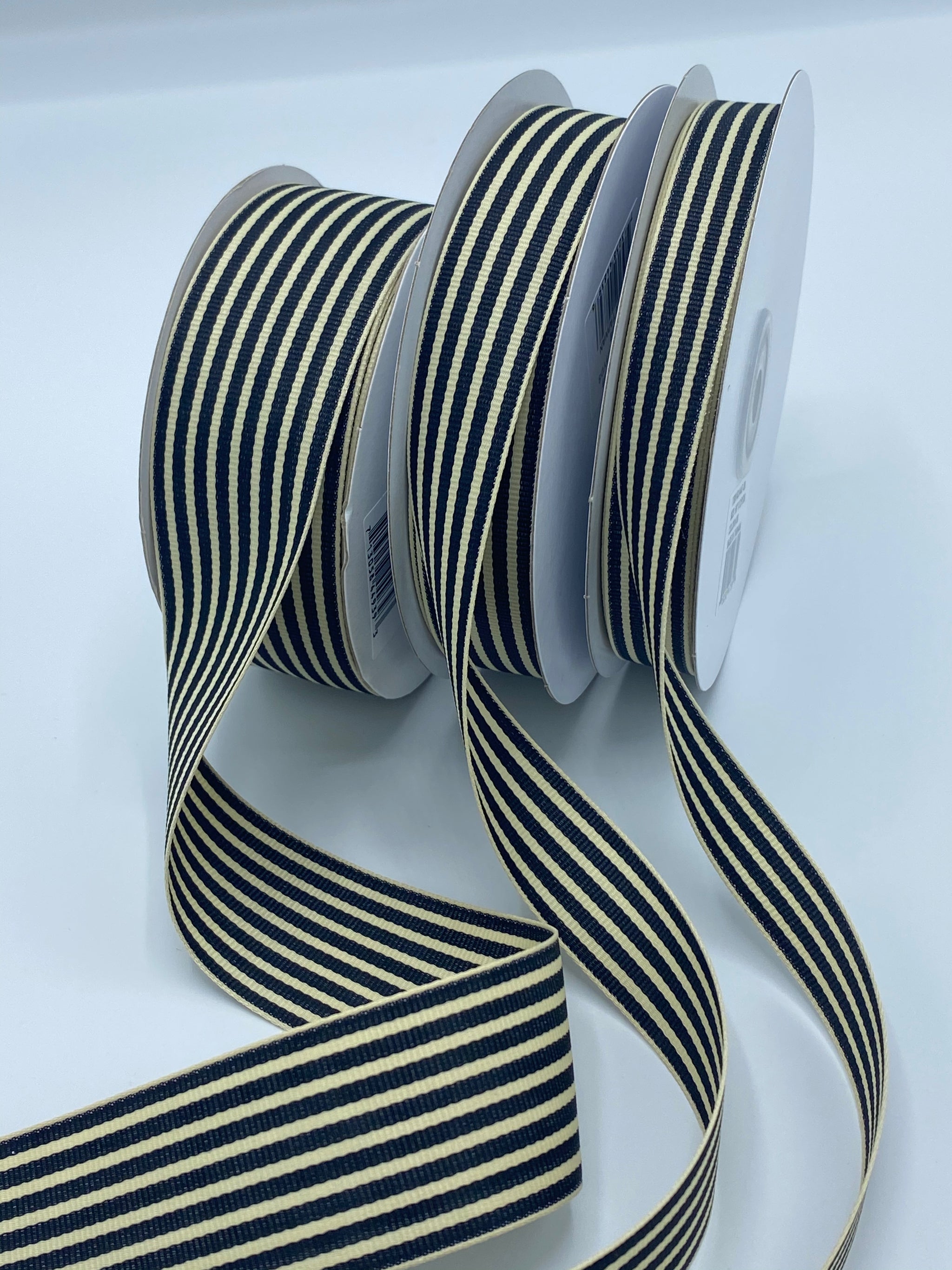 Christmas Collection – Brooklyn Ribbons